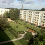 Foto-Innenhof-von-Brosowski-2012