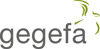 gegefa-logo-gruen